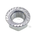 crankshaft nut - org
